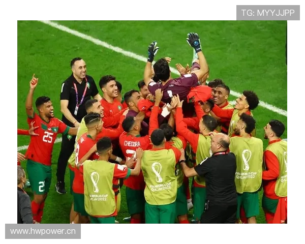 ✅体育直播🏆世界杯直播🏀NBA直播⚽- 科学教育与人文教育有机融合 这套丛书讲了啥内容？- sports