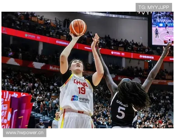 ✅体育直播🏆世界杯直播🏀NBA直播⚽- 香港驻京办举行“二十届三中全会精神及2024年施政报告宣讲会”- sports