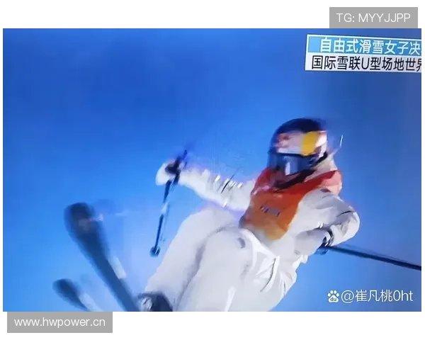 世界杯滑雪比赛谷爱凌（世界杯滑雪比赛谷爱凌参加了吗）sports