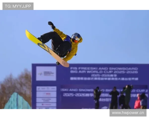 单坡滑雪大跳台世界杯（跳台滑雪男子单人和女子单人世界杯赛决赛有几跳）sports