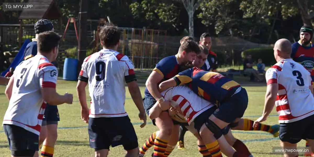 把热爱穿在身上，让世界看见你的态度！👕✨