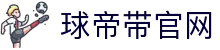 球帝带官网 - 专业足球资讯、数据分析与球迷社区